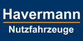 Havermann GmbH
